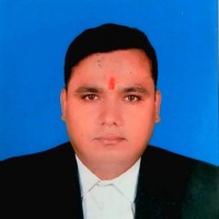 Amit Chandra Pandey