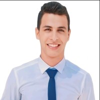Mohamed Haider