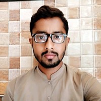 Mohsin Islam