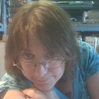 Elisa Applebaum