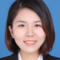 刘晓娜