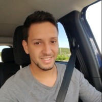 Danny Rivera