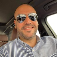 Mohammed Al-Musawie