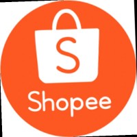 CS Shopee Call Center Shopee