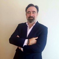 Pedro Emilio Velasco Fernández