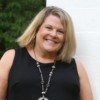 Susan Creidler