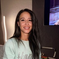 Sina E.