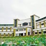 DILDAR HOSSAIN