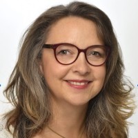 Anke Blummer