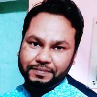 Sonu K. Dass
