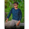Chinmay Jena