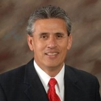 William Riggins