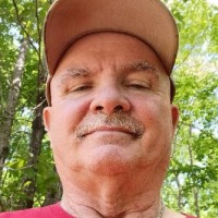Deane Hedrick