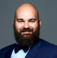 Bruce Feldman