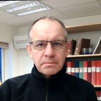 Ulf Hermansson