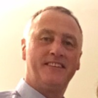 stephen snaith