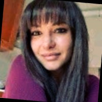 Ilaria Gronchi