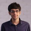Rakesh Thadani