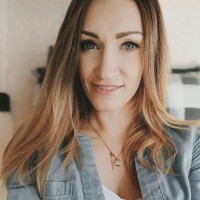 Anna Rogowska