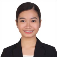 Sayra Elaine Caraig