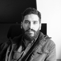 João Colucas