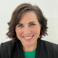Catharine Sales