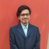 Anurag Nikhilesh