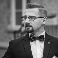 Jakub Morawski