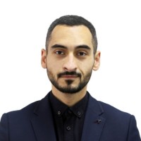 Hossein Lankarani