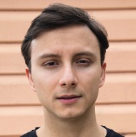 Valentin Stoev