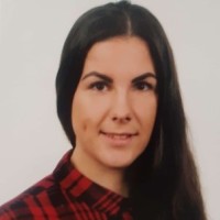 Ewa Tracz