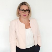 Jaime Johns