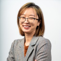 Xiaoling(Janice) Fang