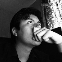 Ulises Gregorio Pérez