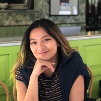 Safira Nugroho