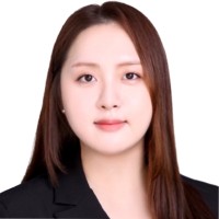 Jiwon Choi