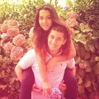 LEONARDO DA SILVA DIAS