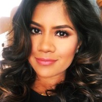 Andrea Andrickson