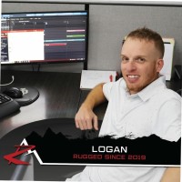 Logan Burns