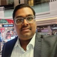 Basim Shajahan