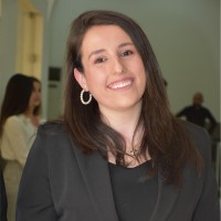 Marcelle Maallawi
