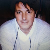 François de La Rochefoucauld