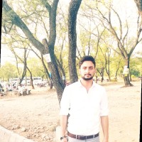 Shah Zaib Akhter