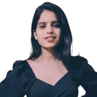 Neha .