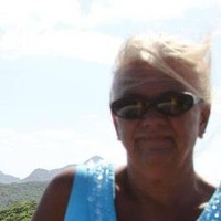 Anne Hoffman