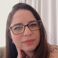 Vanessa De Campos Briene