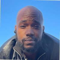 Brandon X. Cain