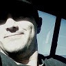 Sean Kennedy