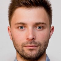 Szymon Karmański