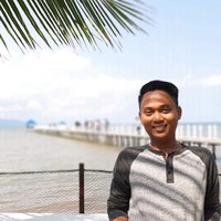 Vuthy So
